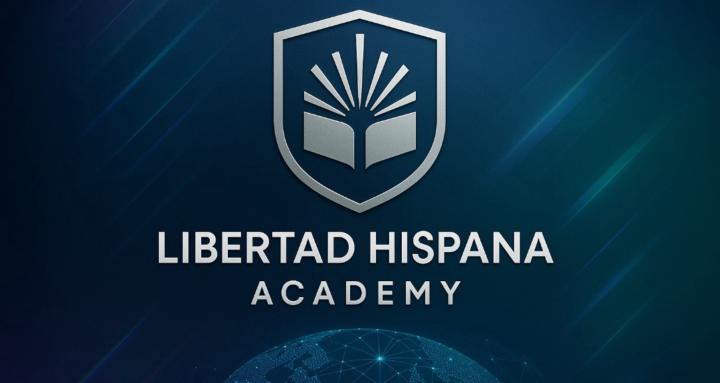 Libertad Hispana Academy