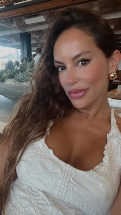 Melisa Jesica Contreras