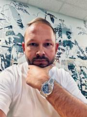 Daniel Neumüller