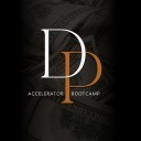 DP Accelerator Bootcamp