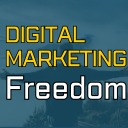 Digital Marketing Freedom