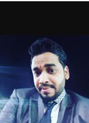 Tushar Jain