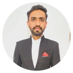 Yudhveer Singh