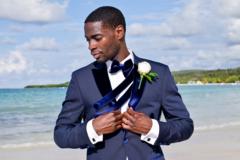 Khamal Hawthorne