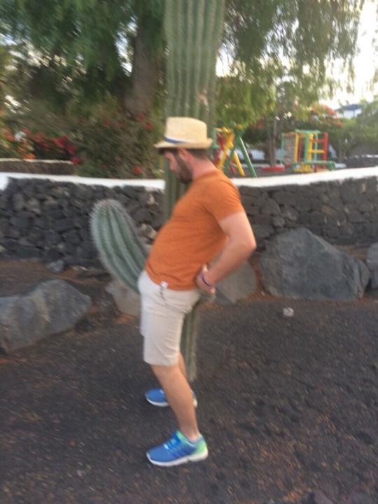 Phillip Ross-williams