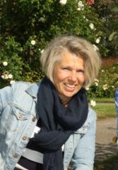 Ingrid Heijkoop