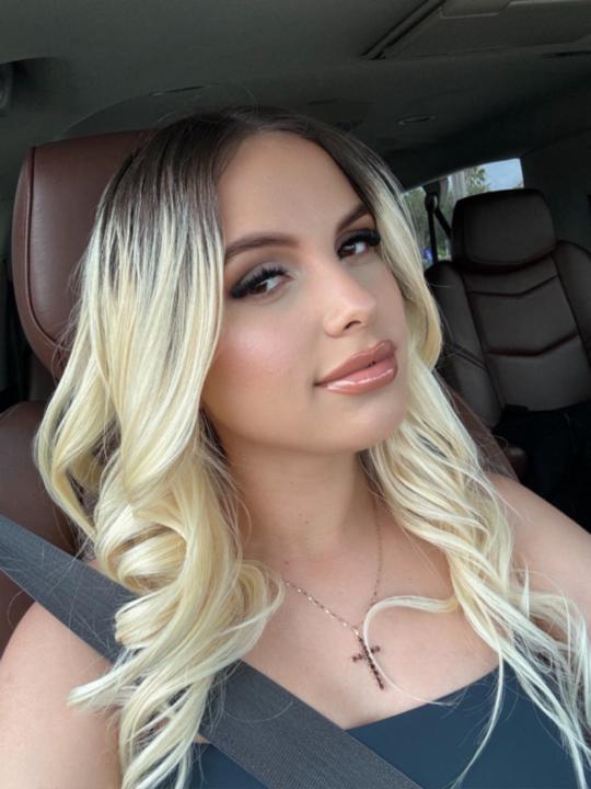 Anaisis Maron