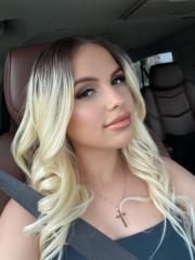 Anaisis Maron