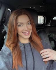 Linda Eric