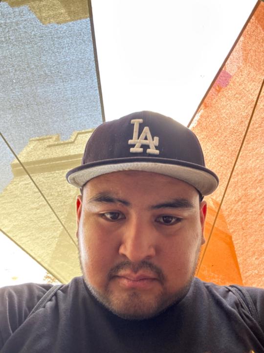 Hector Hernandez Belmonte