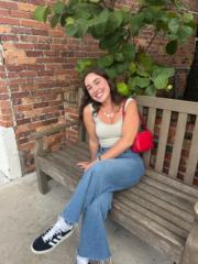 Katherine Morsberger