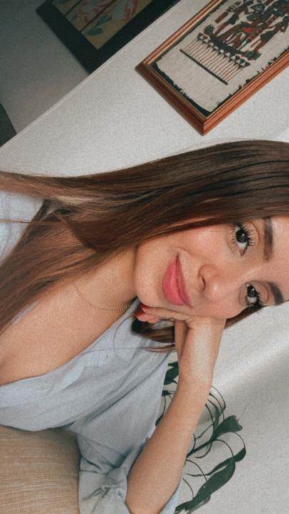 Laura Quintana F