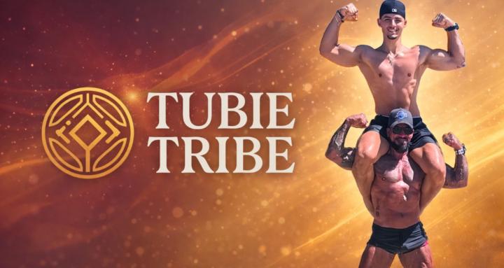 Tubie Tribe