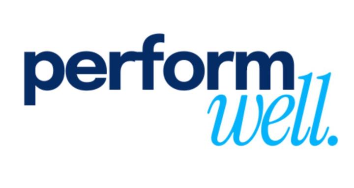 Sustainable Performance 