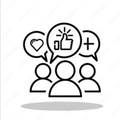 Rasyah Anargya Rayhan