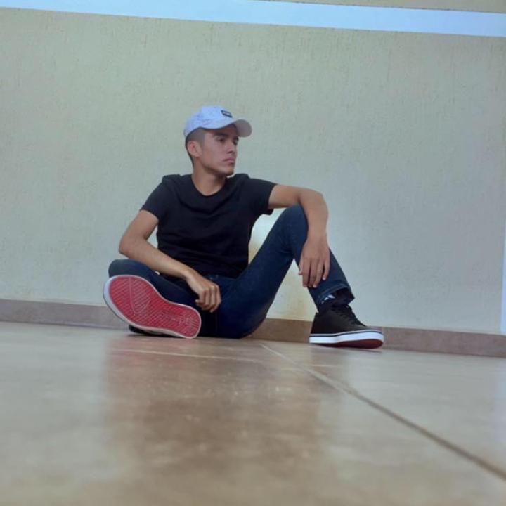 Erick Figueroa