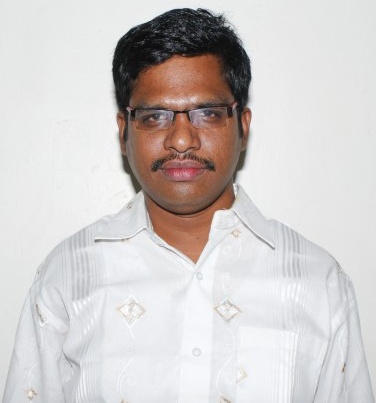 Anwar Hussian