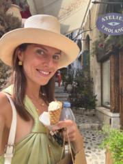 Anita Fulgham