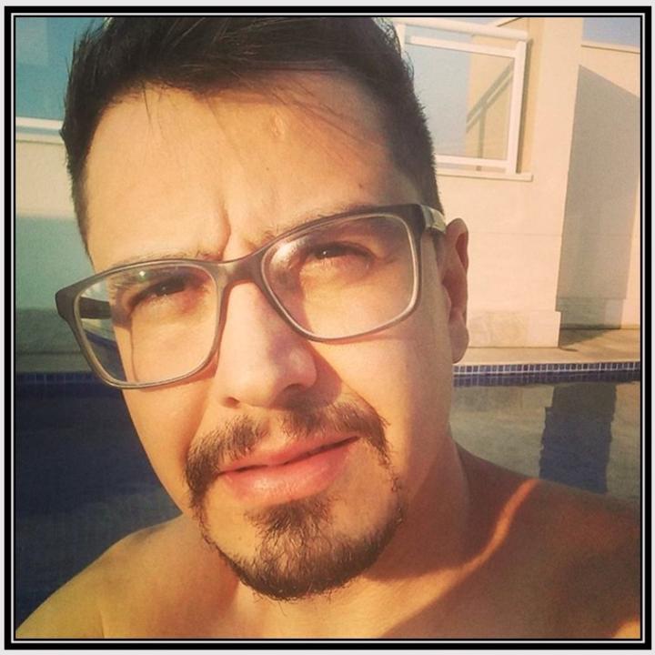 Guilherme Da costa