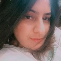 Shreya G