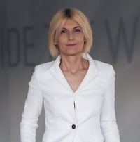 Nikolina Bosnjak