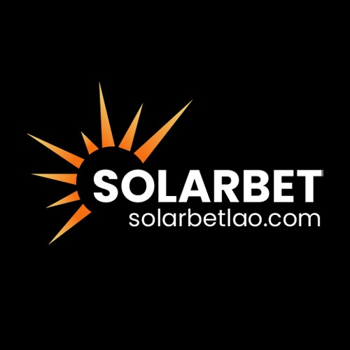 Solar Bet
