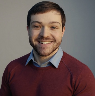 Jacob Thompson