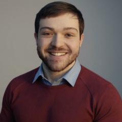 Jacob Thompson