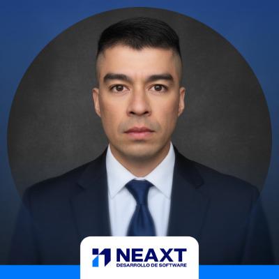 José Isidro Jiménez Vasconcelos