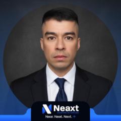 José Isidro Jiménez Vasconcelos