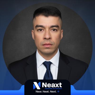 José Isidro Jiménez Vasconcelos