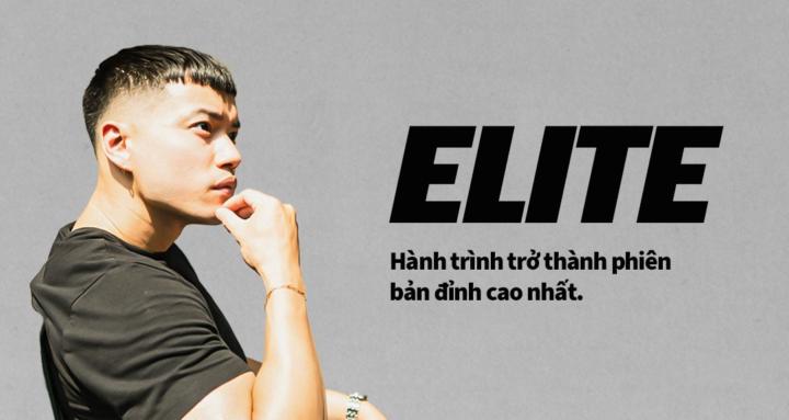 Elite Bros VN