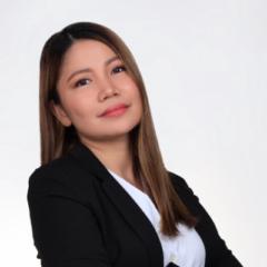 Kim Abegail Pasccua