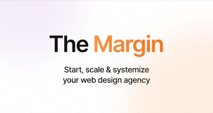 The Margin