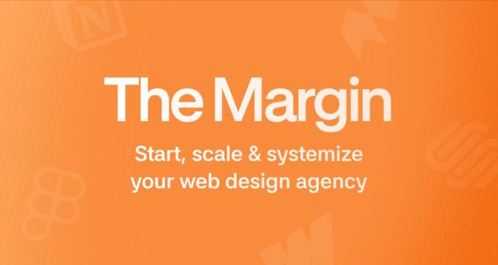 The Margin