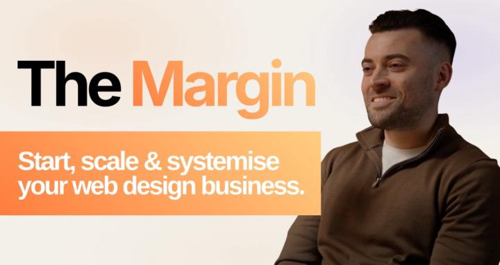 The Margin