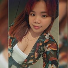 Jannel Pearl Mino