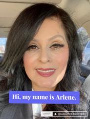 Arlene Chavez