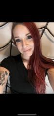 Courtney Willshire