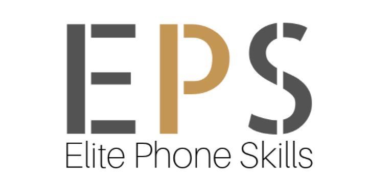 Elite Phone Skills