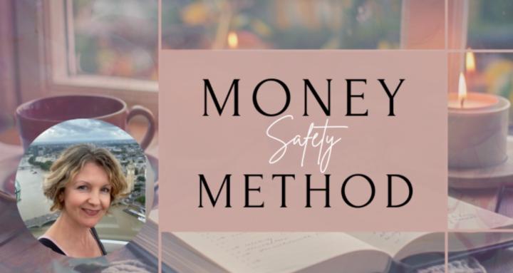 Money Safety Method