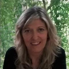 Carmen Peláez