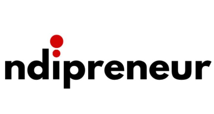 ndipreneur-for NDIS providers