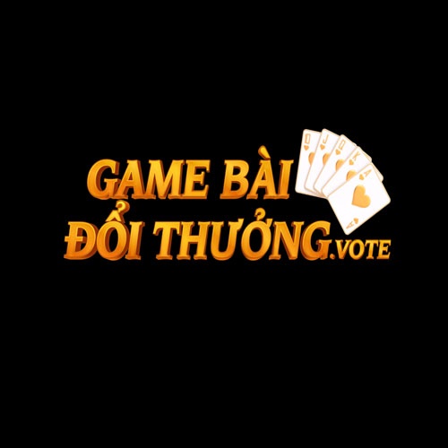 Top tài xỉu Game bài đổi thưởng
