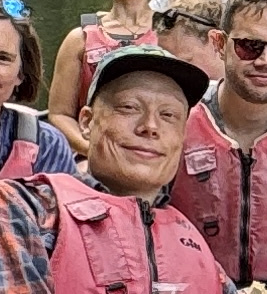 Malte Pankau