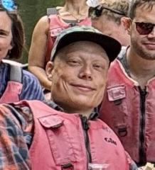 Malte Pankau