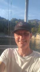 Gonzalo Arechabala Ortega