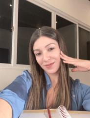 Lucía Pelaez