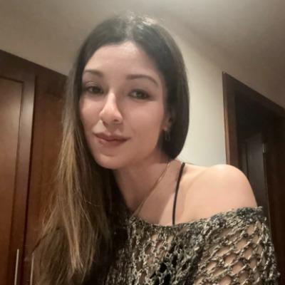 Lucía Pelaez