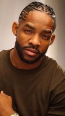 Brian Brown